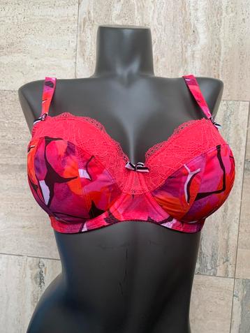 Freya bh maat 75e model hot house beschikbaar voor biedingen