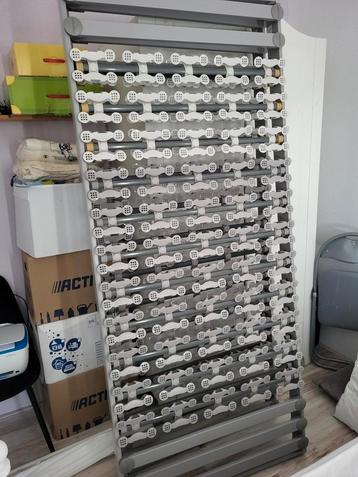 lattoflex