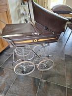 Vintage kinderwagen begin jaren 70, Ophalen, Huis en Inrichting