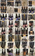 Diverse soorten Speciaal Bier, Ophalen, Nieuw, Flesje(s), Overige merken
