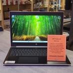 HP Probook 450 G5 I3-7100U 16GB/128GB SSD Win 11 Home, HP, Gebruikt, Support@hp.com, 1501 Page Mill Road
Palo Alto, CA 94304
USA