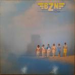 LP BZN - Desire, Ophalen of Verzenden, 12 inch