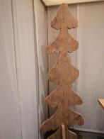 Robuuste houten boom, handgemaakt, Ophalen, Nieuw