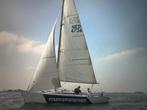 Dynamic 2000.  Inruil mogelijk, Ophalen, Gebruikt, Tourjacht of Cruiser, 6 tot 9 meter