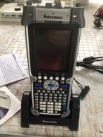 Nieuwe intermec CK61 handheld computer met Windows, Ophalen of Verzenden, Nieuw, 14 inch, Onbekend