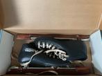 Viking lage noren maat 39, Sport en Fitness, Schaatsen, Ophalen, Gebruikt, Noren, Viking