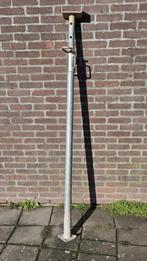 Bouwstempels, Doe-het-zelf en Verbouw, Steigers, Ophalen of Verzenden, Zo goed als nieuw, Overige typen, Minder dan 2 meter