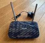TP-Link Router, Ophalen of Verzenden, Nieuw