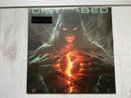 Disturbed - Divisive (Vinyl), Ophalen of Verzenden, Nieuw in verpakking
