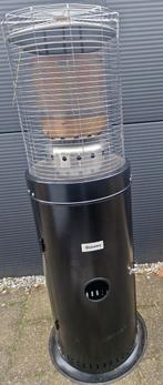 Terrasverwarmer - Gas, Tuin en Terras, Terrasverwarmers, Ophalen of Verzenden, Nieuw, Gas, Vloer
