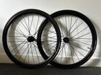 Supra wielset racefiets, Ophalen, Gebruikt, Overige merken