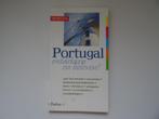 merian live reisgids Portugal, Boeken, Reisgidsen, Overige merken, Ophalen of Verzenden, Zo goed als nieuw, Europa