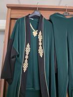 Dames jabador 3delig, Overige typen, Maat 42/44 (L), Nieuw, Ophalen of Verzenden