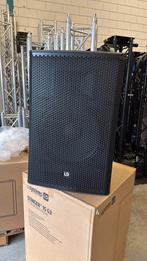 LD Systems 15 '' G3 nieuw in doos, Overige typen, Nieuw, 120 watt of meer, Ophalen