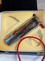 TEKNIQUE 1.5 Farad Power Capacitor/ Condensator, Ophalen, Zo goed als nieuw