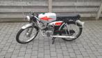 Flandria ultra sport, Fietsen en Brommers, Brommers | Oldtimers, Maximaal 45 km/u, 50 cc, Ophalen, Overige merken
