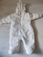 Kledingpakket Baby Maat 56/62, Kinderen en Baby's, Ophalen of Verzenden, Zo goed als nieuw, Maat 56