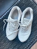 Dames sneakers wandelschoenen Brooks maat 40, Sport en Fitness, Bergsport en Wandelen, Ophalen of Verzenden, Zo goed als nieuw