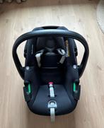 Maxi Cosi Pebble 360, Kinderen en Baby's, Autogordel of Isofix, Gebruikt, Ophalen of Verzenden, 0 t/m 13 kg