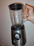 Philips HR2093 blender, Witgoed en Apparatuur, Keukenmixers, 1 tot 2 liter, 3 snelheden of meer, Ophalen of Verzenden, Zo goed als nieuw