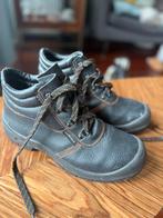 SafeWorker veiligheidschoenen maat 40, Ophalen of Verzenden