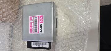 Brein automaatbsk Saab 5164330, nieuw in doos. beschikbaar voor biedingen