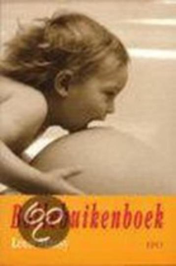 Boeken zwangerschap, bevalling en opvoeding 1e jaren beschikbaar voor biedingen