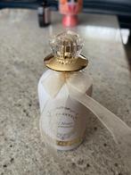 Reminiscence Les Notes Gourmandes Dragee 100 edp, Ophalen of Verzenden, Nieuw