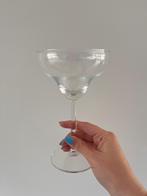 Cocktailglazen, Ophalen of Verzenden, Zo goed als nieuw, Borrel- of Shotglas