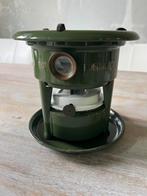 Petroleumstel, Antiek en Kunst, Ophalen