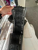 Schwalbe rocket ron band, Fietsen en Brommers, Fietsen | Mountainbikes en ATB, Geen vering, Ophalen of Verzenden, Nieuw, Overige merken