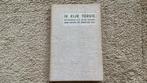 Ik kijk terug. Esther de Boer-van Rijk. 1934. Met foto’s, Gelezen, Kunst en Cultuur, Esther de Boer-van Rijk, Ophalen of Verzenden