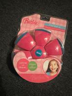 Nieuwe Barbie Phlat Ball - Leuk Speelgoed!, Ophalen of Verzenden, Nieuw