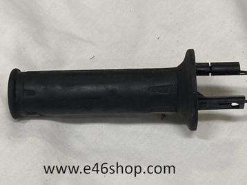 HANDVAT VERWARMD BMW F850GS LINKS  beschikbaar voor biedingen