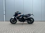 Bomvolle KTM 790, Motoren, Motoren | KTM, 2 cilinders, Motorrijbewijs A, Meer dan 35 kW, 799 cc