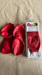 Paws hondenschoenen dogboots maat S, Ophalen of Verzenden, Zo goed als nieuw