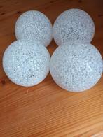 Led lichtbollen  voor haken, Ophalen of Verzenden, Nieuw, Haken