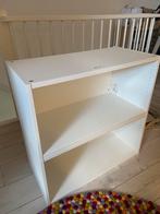 Ikea platsa 80x40x40, Ophalen, Nieuw