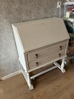 Secretaire, Huis en Inrichting, Ophalen, Gebruikt