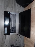 Acer Aspire V3-731 Laptop - Gebruikt, Ophalen, Gebruikt, 2 tot 3 Ghz, 500 GB