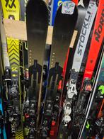 150cm ATOMIC CLOUD C9 REVOSHOCK C CARVE DAMES 2024/25, 140 tot 160 cm, Ophalen of Verzenden, Zo goed als nieuw, Carve