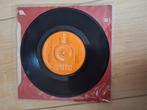 David Bowie, Cd's en Dvd's, Ophalen of Verzenden, Zo goed als nieuw, Pop