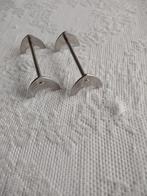 gero zilmeta 581 (visgraat) messenlegger, Antiek en Kunst, Ophalen of Verzenden