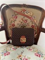 Celine vintage bag, Overige merken, Gebruikt, Bruin, Ophalen of Verzenden