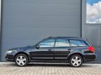 Subaru Outback 2.5i automaat nap kantel/schuifdak apk 03'202, Automaat, 4 cilinders, Outback, Euro 4
