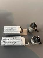 Bobines Moto Guzzi Le Mans 3, Motoren, Ophalen of Verzenden, Gebruikt