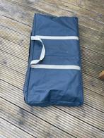 Kampeerkeuken - Nieuwstaat, Caravans en Kamperen, Kampeeraccessoires, Ophalen, Zo goed als nieuw