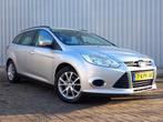 Ford - 2013 - Focus Wagon - 1.0 EcoBoost Navigator - Persone, Auto's, Ford, Euro 5, 101 pk, Gebruikt, Overige brandstoffen