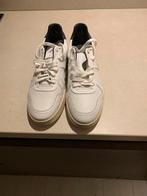 McGregor schoenen, Ophalen of Verzenden, Nieuw, Wit