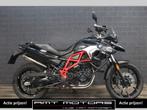 BMW F 700 GS (bj 2017) F700 ABS/ESA 35KW A2 mogelijk, Bedrijf, Overig